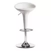 Стул барный NAIL (mod. KY801)