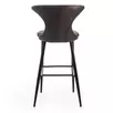Стул барный FLAIR BAR (mod. 9018)