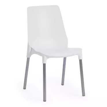 Стул GENIUS (mod 75)