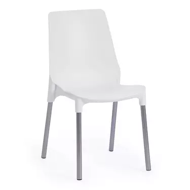 Стул GENIUS (mod 75)