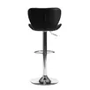 Стул барный AVIONIC (mod. KY712A)