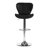 Стул барный AVIONIC (mod. KY712A)