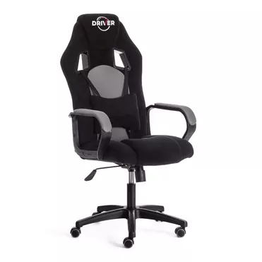 Кресло DRIVER (22)