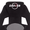 Кресло DRIVER (22)