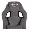 Кресло DRIVER (22)