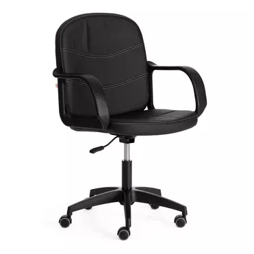 Кресло BAGGI PA