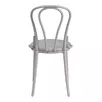 Стул THONET (mod. PL62)