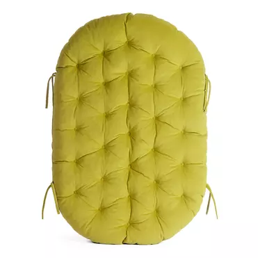 23/02 Матрац для кресла "Мамасан"