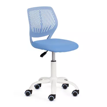 Кресло FUN new