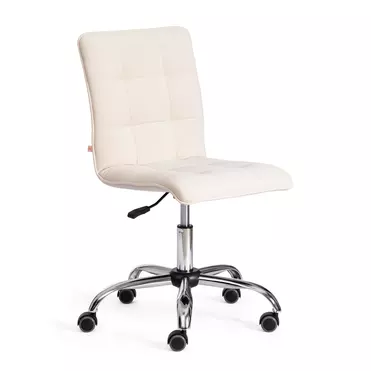 Кресло ZERO СС