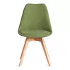 Стул TULIP SOFT (mod. 053V)