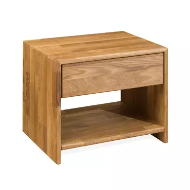 Тумба прикроватная Джудит 