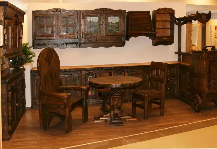 Иван да Марья