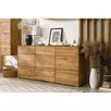 Комод Комбо 1 