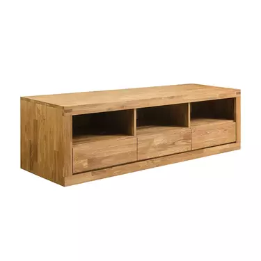 Тумба под ТВ Мерле 1 