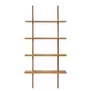 Стеллаж Золо 1 