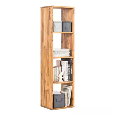 Стеллаж Грапвуд 4 