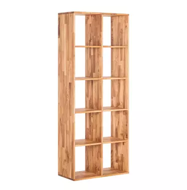 Стеллаж Грапвуд 10 