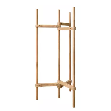 Вешалка для одежды Титус