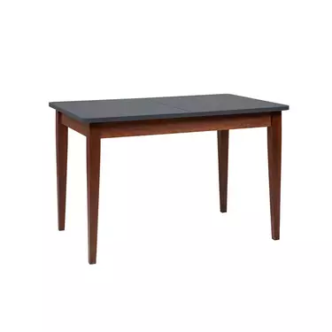 Стол обеденный  АЗЕТТА   ПК  1200х800