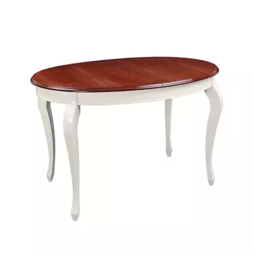 Стол обеденный  АЗЕТТА   1250  