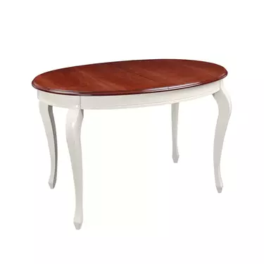 Стол обеденный  АЗЕТТА   1250  