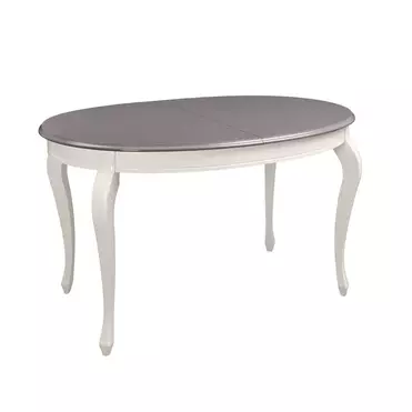 Стол обеденный  АЗЕТТА   1350  