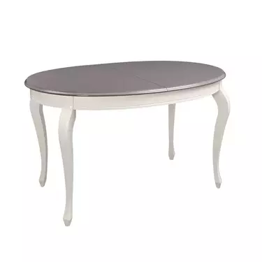 Стол обеденный  АЗЕТТА   1350  