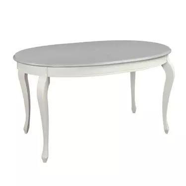 Стол обеденный  АЗЕТТА   1450  