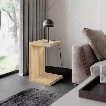 Стол приставной Соно 