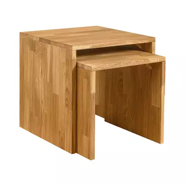 Стол приставной Трангл 1 