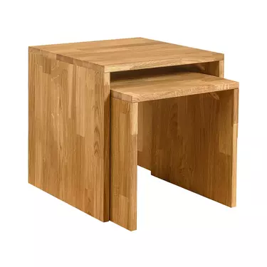 Стол приставной Трангл 1 