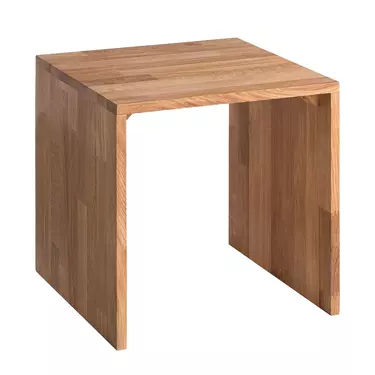 Стол приставной Трангл 2 