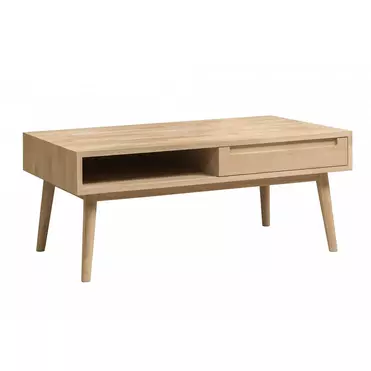 Стол журнальный Сканди 8 