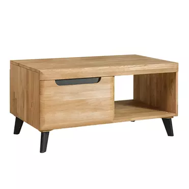 Стол журнальный Анталия 