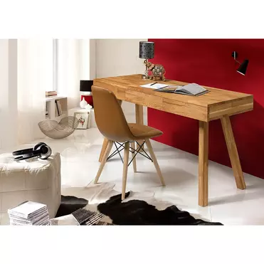 Стол письменный Модерн 1 