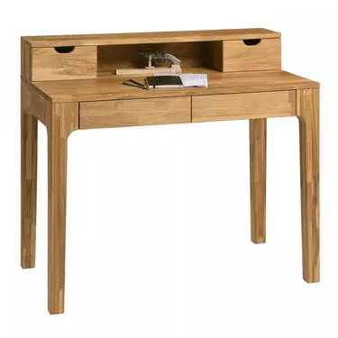 Стол письменный Марсенс 2 