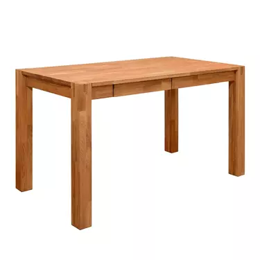 Стол письменный Роял