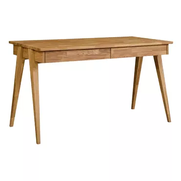 Стол письменный Бонн 