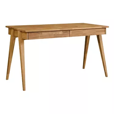 Стол письменный Бонн 