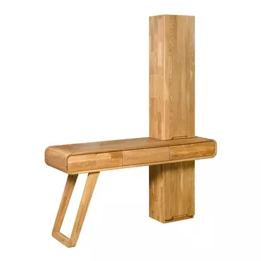 Стол туалетный Алина 