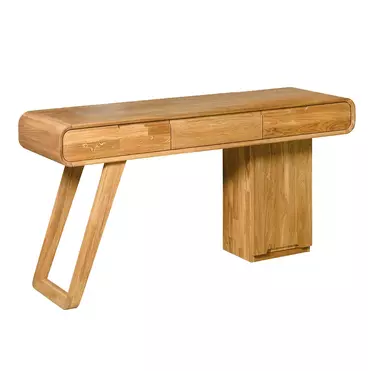 Стол туалетный Алина 2