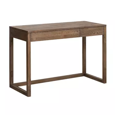 Стол туалетный Ханс 