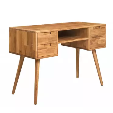 Стол письменный Сканди 4 