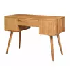 Стол письменный Сканди 4 