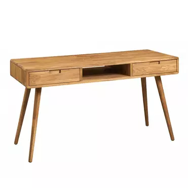 Стол письменный Сканди 5 