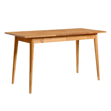 Стол письменный Сканди 