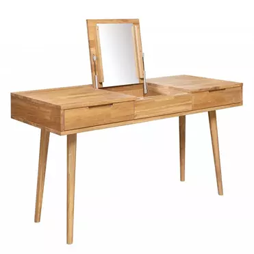 Стол туалетный Сканди 2 