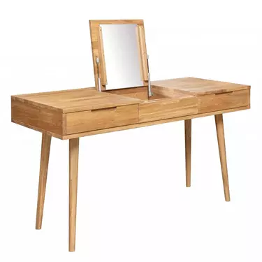 Стол туалетный Сканди 2 