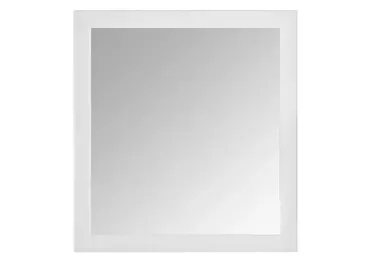 Зеркало Каталина 80 White